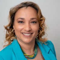 Cassina Boykin Email & Phone Number
