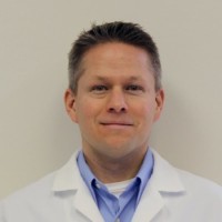 AnchorBio Solutions Employee Daniel Bochar's profile photo