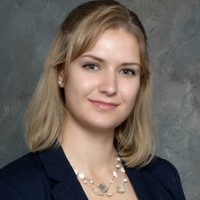 TCOM, L.P. Employee Amanda Altrichter's profile photo