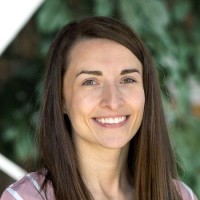 Jillian Loveday Email & Phone Number