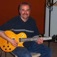 Mark Indelicato Email & Phone Number