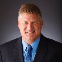 Joel Rieman Email & Phone Number