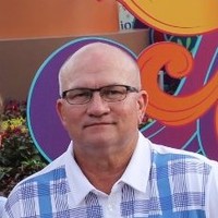 Dan Moore Email & Phone Number