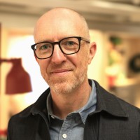 Claudio Marconi Email & Phone Number