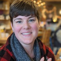 Hannah Lutz Email & Phone Number