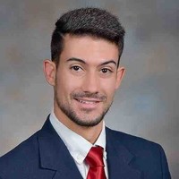 Alexander Guzman Email & Phone Number