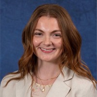 Kayla Tremore's profile photo