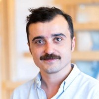 Vintertullsskolan Employee Taylan Brännström's profile photo