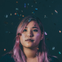 Christina Dao's profile photo