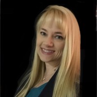 Novapath Supply Chain Systems, Inc. Employee Kristi Toupal's profile photo