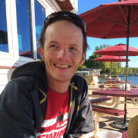 Jesse Helmig Email & Phone Number