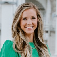 Storm Services LLC Employee Ashleigh Lawrence's profile photo