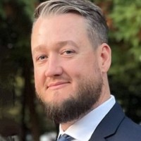 Daniel Dippel Email & Phone Number