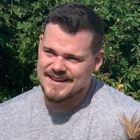 Martin Walker's profile photo