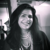 Infinx Employee Radhika Tandon's profile photo