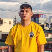 Franz Marion Rivero Email