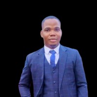 Opsgility Employee David Udokpok's profile photo