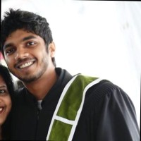 Dylan Monteiro Email