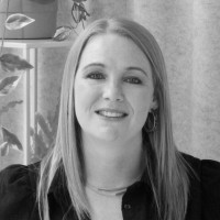 The Fairhursts Design Group Employee Rachel Watt's profile photo