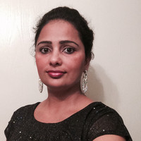 Western Foods Employee Puneet Kaur's profile photo