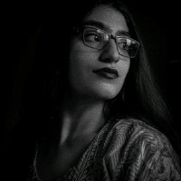 Eman Asif's profile photo