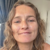 Susie Carr Email