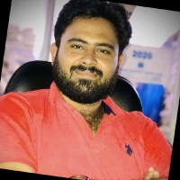 PCBL Chemical Employee Parthkumar Parmar's profile photo