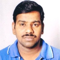 Thanigaivelu Cirs Email