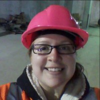 Amanda Maillette Email & Phone Number