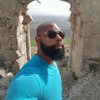 Ronald McCall Email & Phone Number