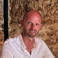 Green & Durable Group Employee Nico Voet's profile photo