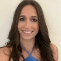 Ruby and Jenna Employee Alex Funk's profile photo