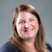 XGen Pharmaceuticals DJB Employee Michelle McCarthy's profile photo