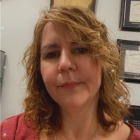 Beth Israel Deaconess Hospital-Plymouth Employee Lori Zanin's profile photo