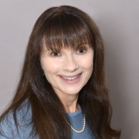 Sylvia Mitchell Email & Phone Number