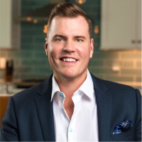 Fiv Realty Co. Employee Brian Olivard's profile photo