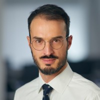 Petr Kirillovskiy Email