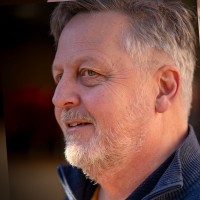 Bravx Employee Ton Kranenburg's profile photo