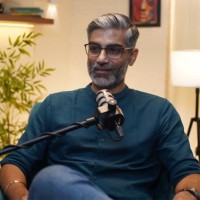 Akhil Suhag Email & Phone Number