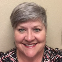 Sandra Sheffield Email & Phone Number