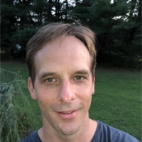 Brian Knoll Email & Phone Number