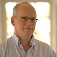 Freshminds Employee Ole Pedersen's profile photo