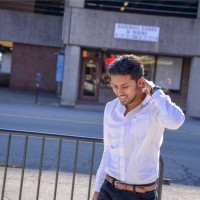 Eminent software services Employee Ranadheer S's profile photo