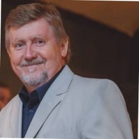 Facultad de Matemática, Astronomía, Física y Computación Employee Gustavo Mathieu's profile photo