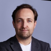 Christoph Kubik Email