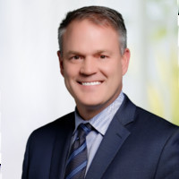 Chuck Thompson Email & Phone Number