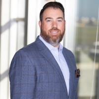 Blake M. Email & Phone Number