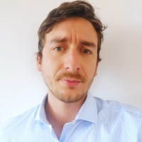Synchrone Fr Employee Lucas Savelli's profile photo
