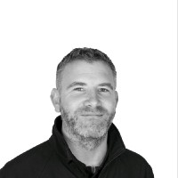 Carlisle Brass Ltd Employee Chris Hewison's profile photo