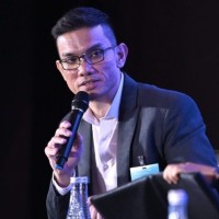 Reuben Foong Email
